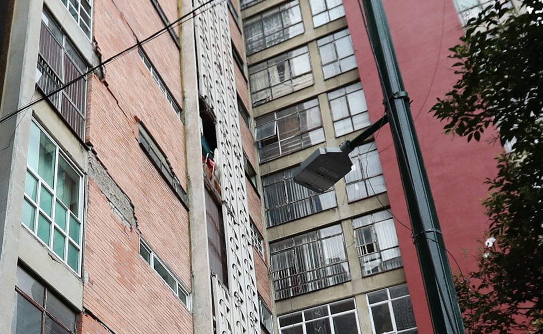 (Foto: Archivo/El Universal)