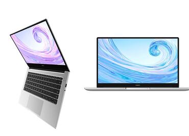 ¿Por qué el cargador de la MateBook D la hace tan especial?