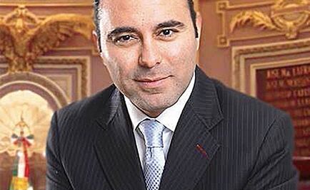 Aprietan tuerca a Uber en Puebla