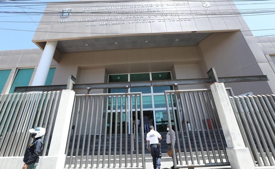 Foto: Jorge Alvarado