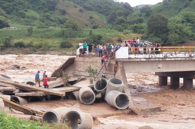 Espera a Acapulco otro mes sin agua