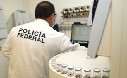 PGR pedirá cooperación internacional para investigar espionaje 