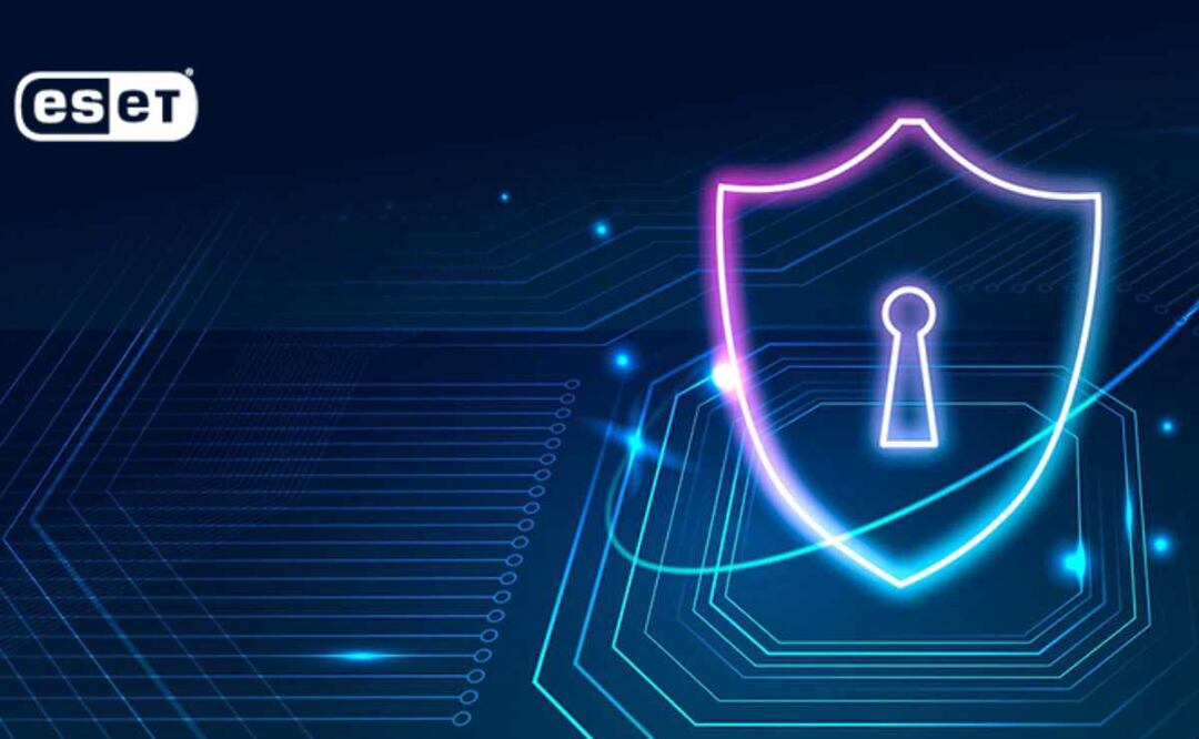 ESET busca a pensadores que hagan lo inimaginable con la tecnología