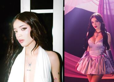 ¿Quién es Katteyes?; influencer fue hospitalizada de emergencia por esta razón