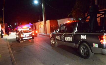 A la baja delitos de alto impacto en Sinaloa: Renato Ocampo Alcántar