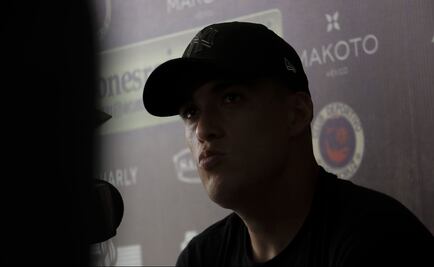 Comienza la desbandada en el Veracruz