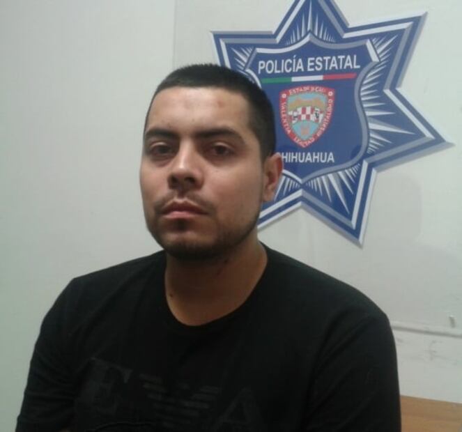 ¿Quién fue Marisela Escobedo, la activista que "murió tres veces"?