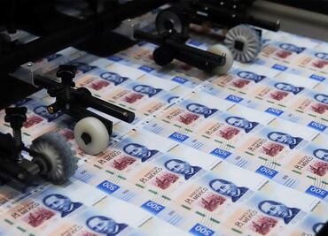 Experto de Bloomberg genera controversia; “México es la próxima Dinamarca”, dice