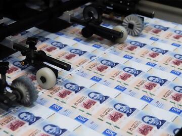 Experto de Bloomberg genera controversia; “México es la próxima Dinamarca”, dice