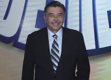 Por salud, Jorge Ortiz de Pinedo alterna su vida en dos ciudades