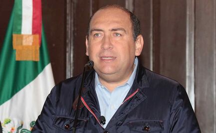 PRI llama a dueños de Oxxo, Walmart y Bimbo a debatir sobre reforma eléctrica