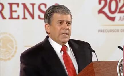 Computadoras y laptops, productos más vendidos en el Buen Fin: Profeco