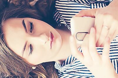 “Ligar espectro a la inflación es perverso”