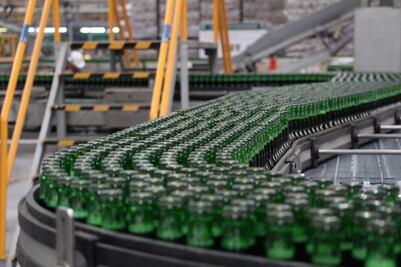 Cerveza y cebada mexicana, todo lo que hay que saber