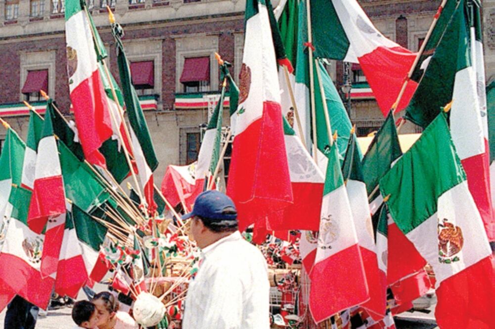 ARCHIVO EL UNIVERSAL