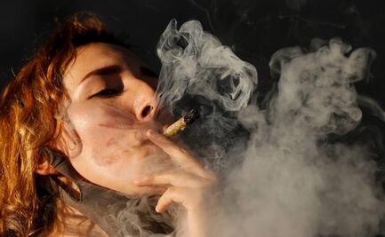 ONU recuerda a México que solo puede usar marihuana con fines medicinales