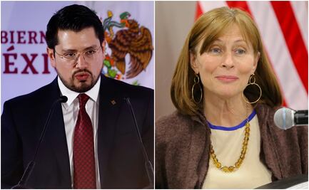 Economía e Infonavit ofrecerán información sobre industria de vivienda y mercado hipotecario