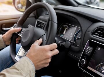 Cuál es el límite de edad para tramitar la licencia de conducir