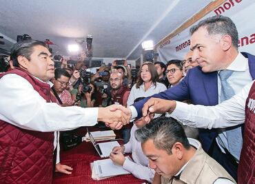 Polarización política impactará elección, indica especialista