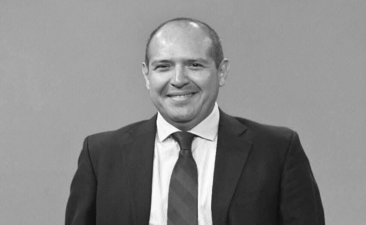Asesinan al periodista Francisco Alejandro Leyva Aguilar en Oaxaca; gobernador admite que era crítico de su gestión