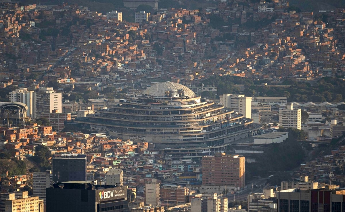 La Corte Interamericana de Derechos Humanos ha ordenado el c