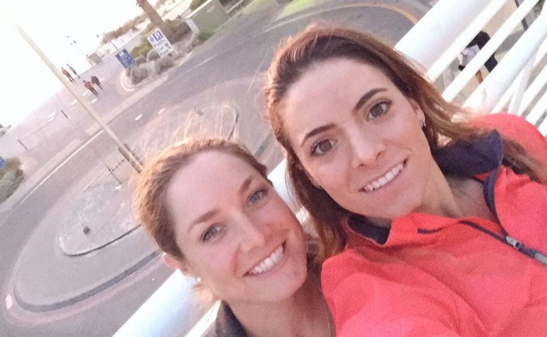 Twitter: @GabyLopezGOLF