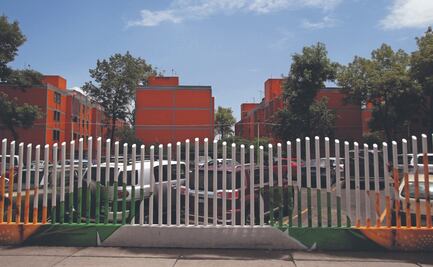 Sin certificación, mitad de administradores; aspirantes no aprueban examen de Procuraduría Social de la CDMX 