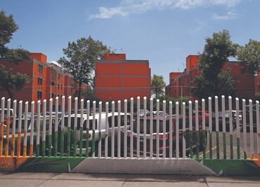 Sin certificación, mitad de administradores; aspirantes no aprueban examen de Procuraduría Social de la CDMX