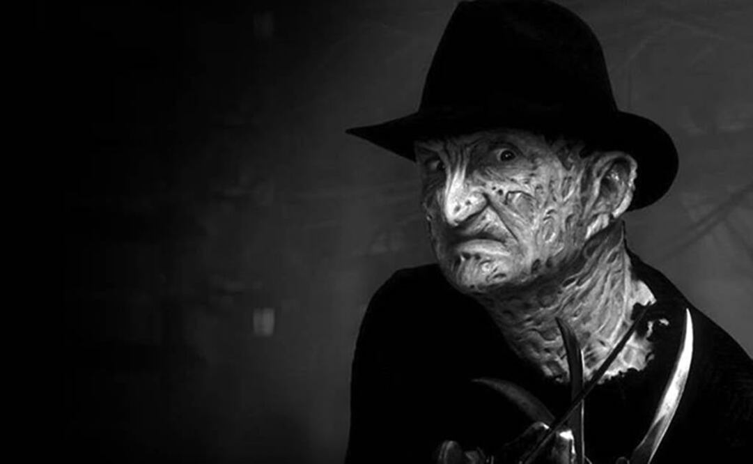 Especialistas consideran que es importante hacer un buen diagnóstico antes de cambiar el medicamento. Foto: Archivo