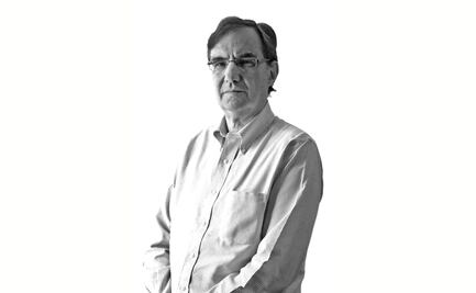 Dinero, medios, diputados y senadores