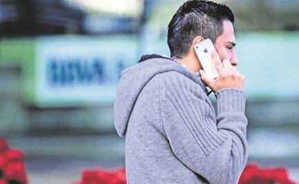 Estas son las empresas de telefonía con más quejas que reporta el IFT
