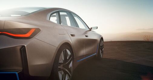 Cómo deberían sonar los eléctricos de cada marca