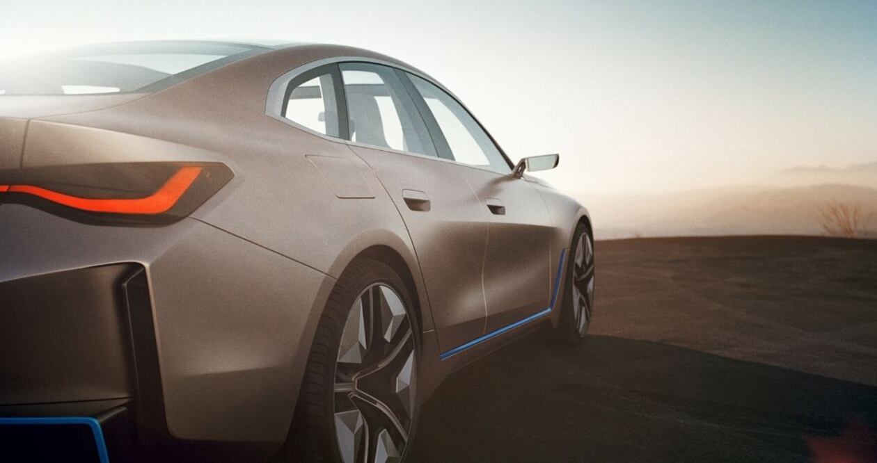 Cómo deberían sonar los eléctricos de cada marca