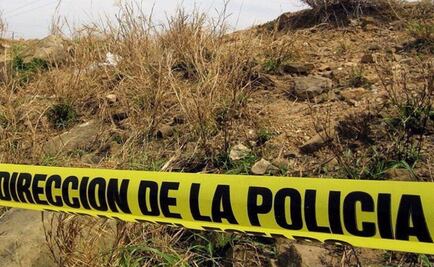 Ola de violencia deja 5 muertos en Veracruz en las últimas 24 horas