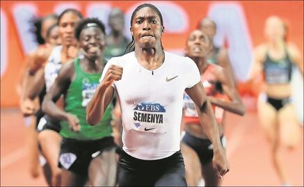 ¿Qué son los trastornos / diferencias de desarrollo sexual (DSD)?