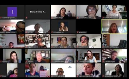 Mujeres, principales víctimas colaterales de la pandemia de coronavirus