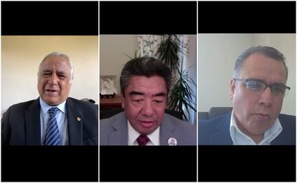 Lanzan campaña para promover destinos turísticos de México en EU