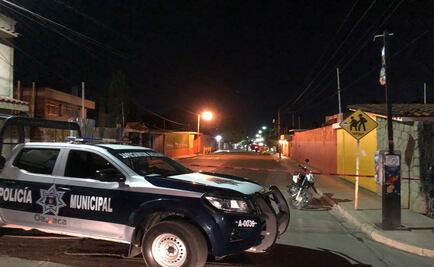 Suman dos funcionarios de SCT asesinados en menos de un año en Oaxaca
