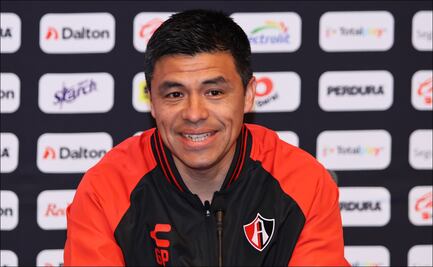 Gonzalo Pineda se sincera sobre la falta de apoyo al entrenador mexicano; “Nos dejan de lado”