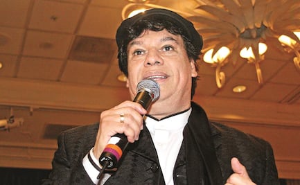 Aniversario luctuoso de Juanga, en polémica