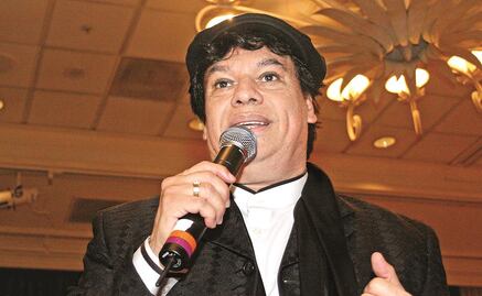 Aniversario luctuoso de Juanga, en polémica