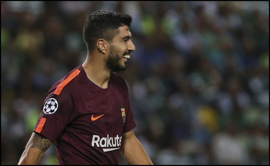 AP. La Fundación Barcelona procura siempre por el bienestar de los niños