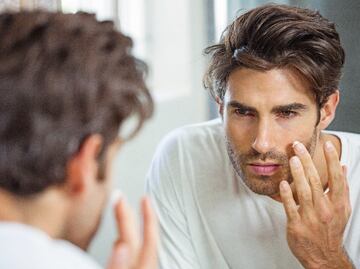 Piel de mariposa: Ya hay cura para cicatrizar las heridas generadas por la enfermedad