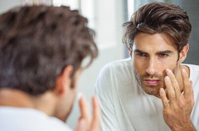 Piel de mariposa: Ya hay cura para cicatrizar las heridas generadas por la enfermedad