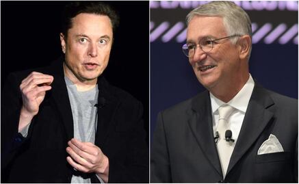 Elon Musk amaga con cobrar Twitter a gobiernos y empresas; "lo pago, solo deshazte del spam": Salinas