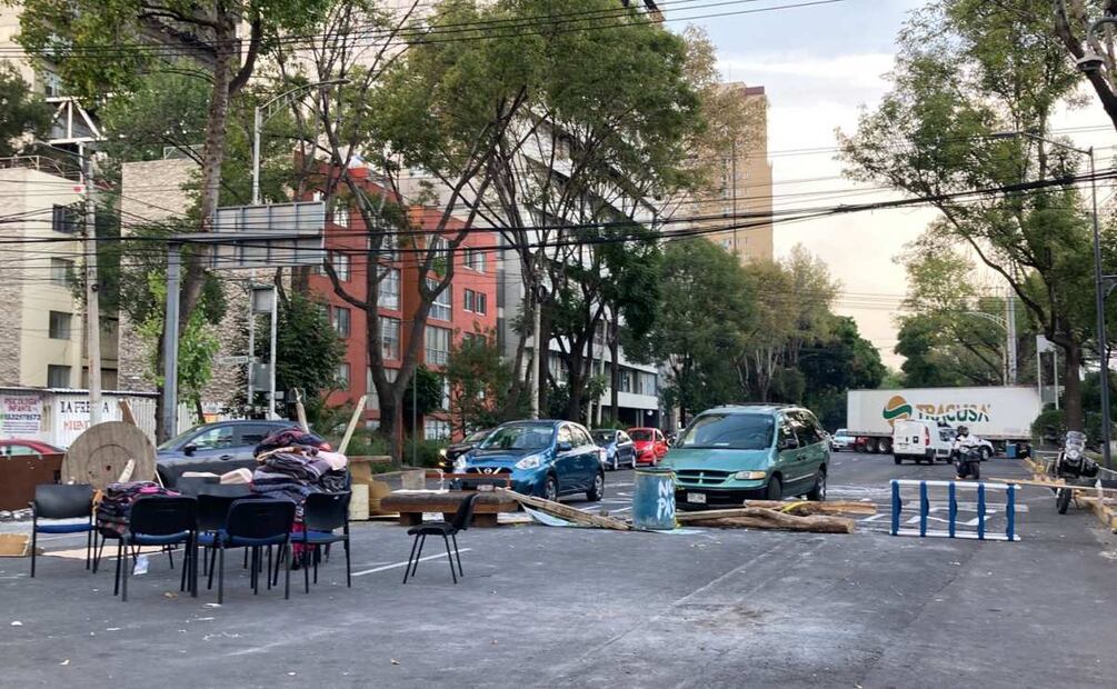 Foto: Gaspar Betancourt. EL UNIVERSAL