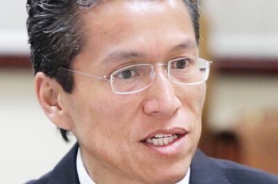 ¿Distanciamiento real?