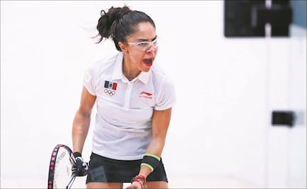 Conade vs atletas, una disputa por recursos públicos sin comprobar