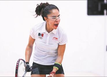 Conade vs atletas, una disputa por recursos públicos sin comprobar