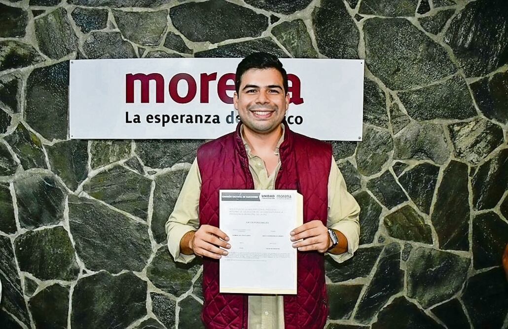 Manuel Cota Cárdenas